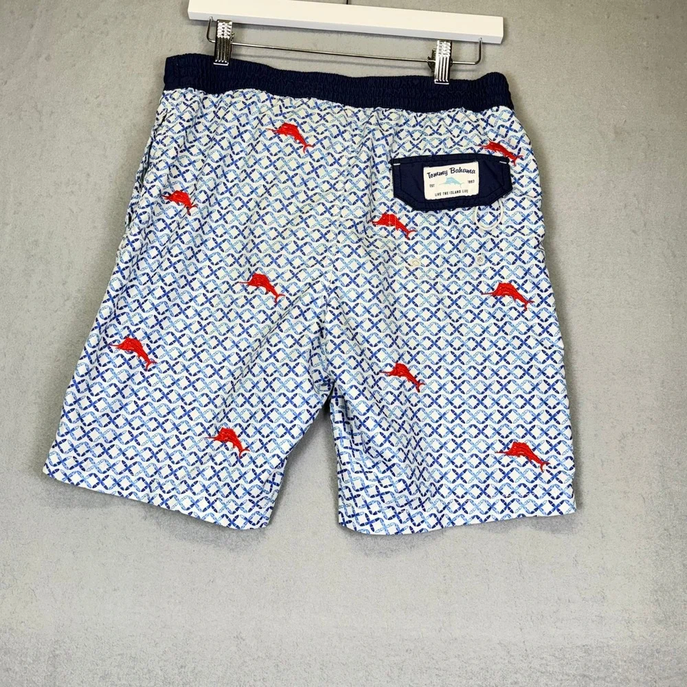 Tommy Bahama tommy bahama